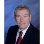Richard Gene Hollis