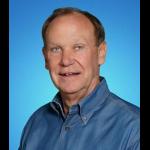 Richard Jerome Herron