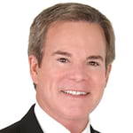 Mike Bintliff