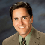 Richard Russo
