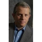 Richard Timothy Estes Avatar