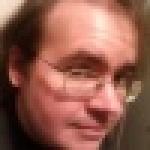 Photo of richard.thompson.1000