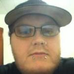 Photo of richjunkerman