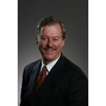 Rick Lee Kent