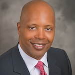 Rick Smith