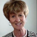 rita-keller_204813755421i.jpg
