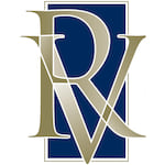 River Valley Credit Union Avatar