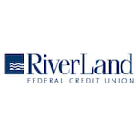 RiverLand Credit Union