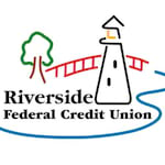 Riverside Federal Credit Union