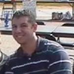Photo of rjschneck02j