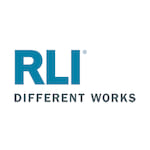 RLI Insurance Company Avatar