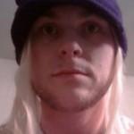 Photo of rob_doe_3994