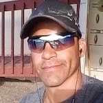 Photo of rob_jones187