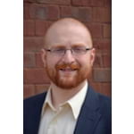 Robert Andrew Foglia Image