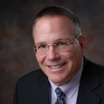 Robert C. Jackway