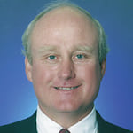 Bob Francy III