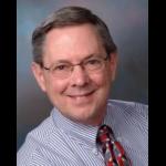 Robert E. Paulus