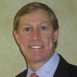 Robert Pratt