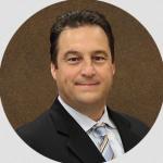 Robert Vincent Enright III
