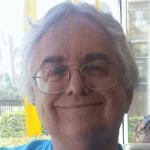 Photo of goldsheetbob