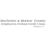 Rochester & Monroe County Employees Federal Credit Union