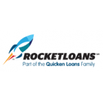 Rocket Loans Avatar