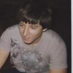 Photo of rocketmutt