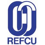 Rockland Employees Federal Credit Union