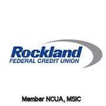 Rockland Federal Credit Union Reviews