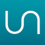 United Bank