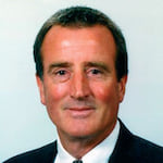Rod Brooks