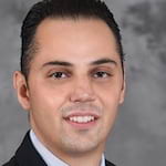 Rod Eliassi