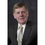 Roderick Blair Halvorson