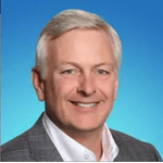 Rod Lovelace Avatar