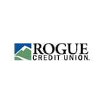 Rogue Credit Union Avatar