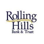 Rolling Hills Bank & Trust