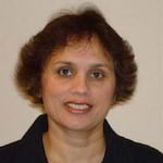Rolly Bhargava