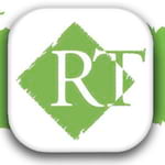 Rome Teachers Federal Credit Union