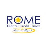 Rome Federal Credit Union