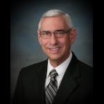 Ron Davis Pittman