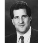 Ronald Edward Kovac