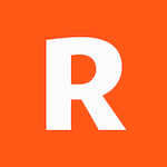 Root Insurance Company Avatar