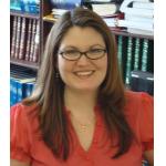 Rose A. Coonen