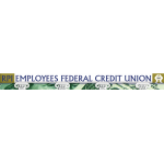 Rpi Employees Federal Credit Union