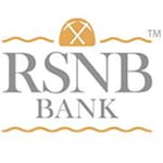 RSNB Bank