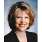 Ruth Lenore Transue