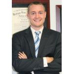 Ryan Berrard Moran