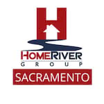 HomeRiver Group Sacramento Avatar
