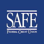 SAFE Federal Credit Union Avatar
