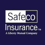 2023 Safeco Insurance Reviews: Is Safeco a Good Company?